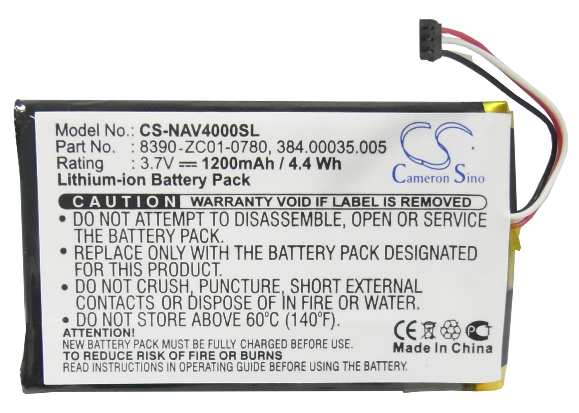 CS-NAV4000SL-5.jpg
