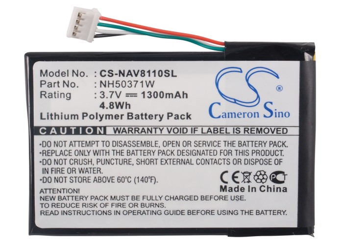 CS-NAV8110SL-6.jpg