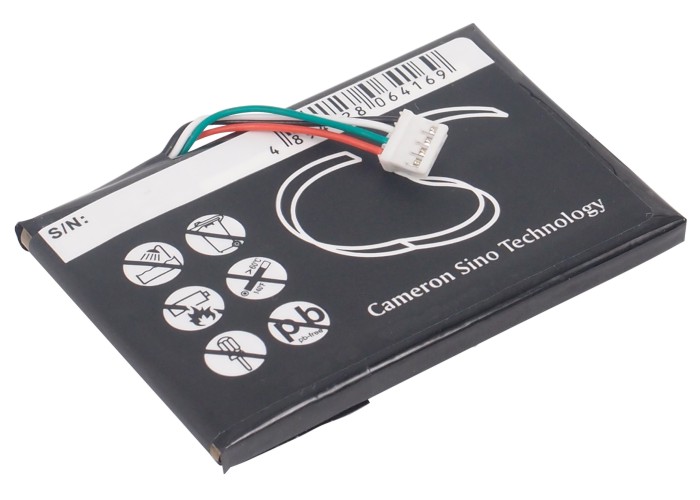 CS-NAV8110SL-1.jpg