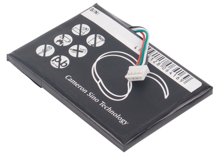 CS-NAV8110SL-2.jpg
