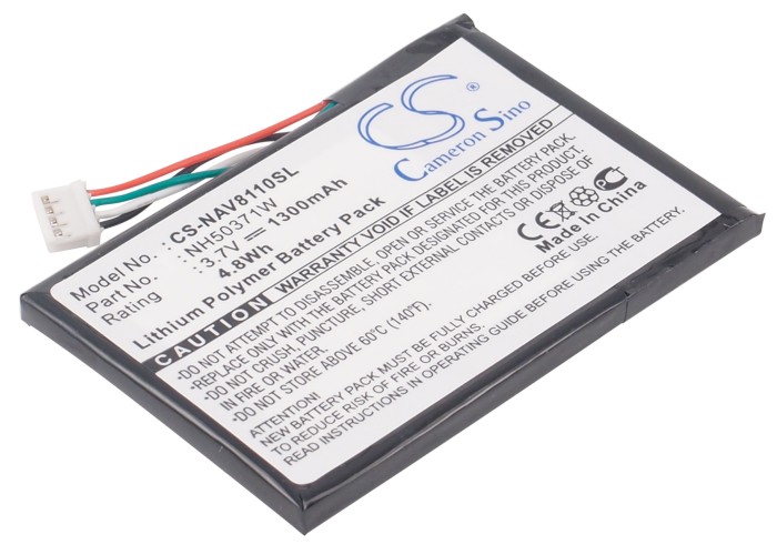 CS-NAV8110SL-4.jpg