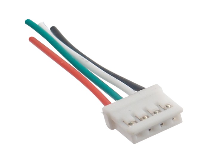 CS-NAV8110SL-5.jpg