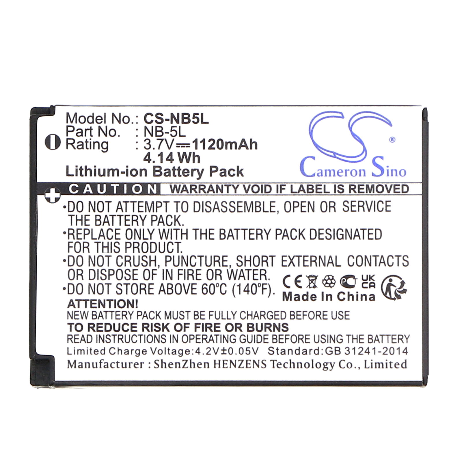 CS-NB5L-3.jpg