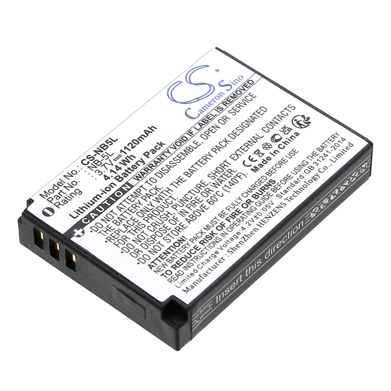 CS-NB5L-1.jpg