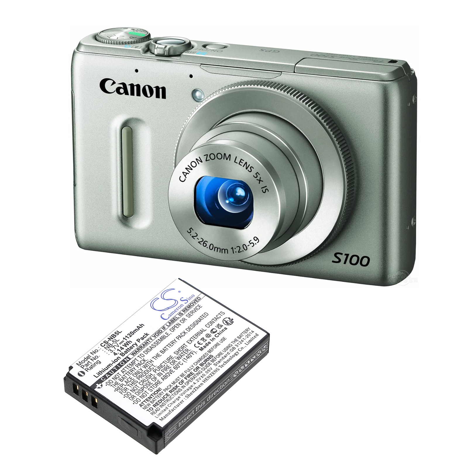 CS-NB5L-4.jpg