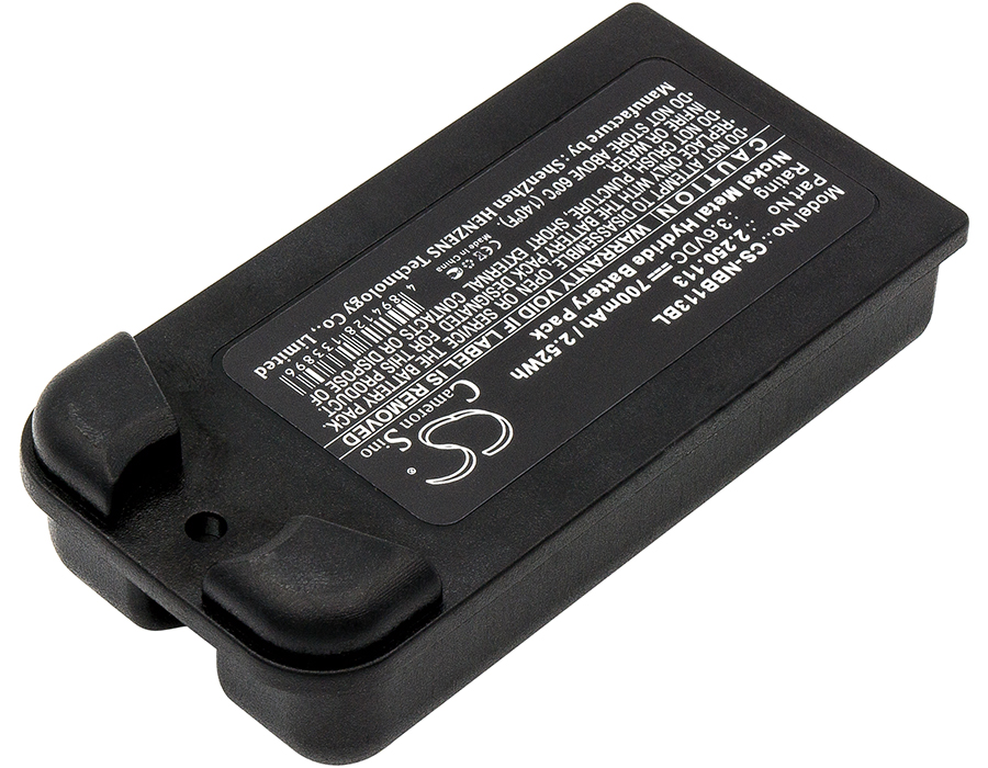 CS-NBB113BL-2.jpg