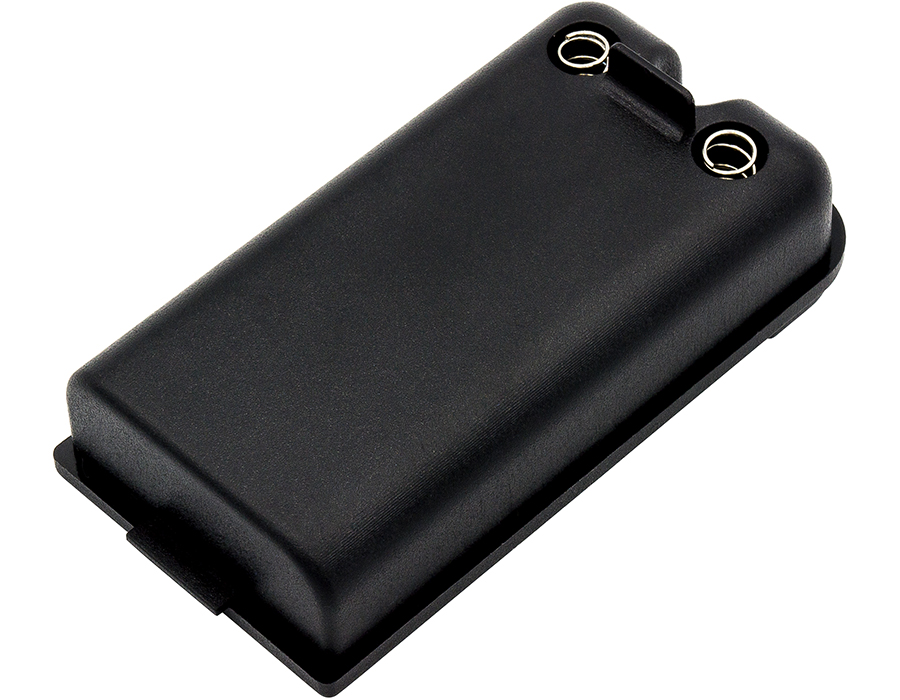 CS-NBB113BL-3.jpg