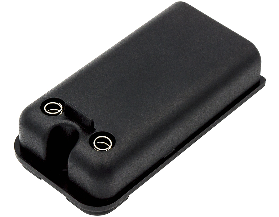 CS-NBB113BL-4.jpg