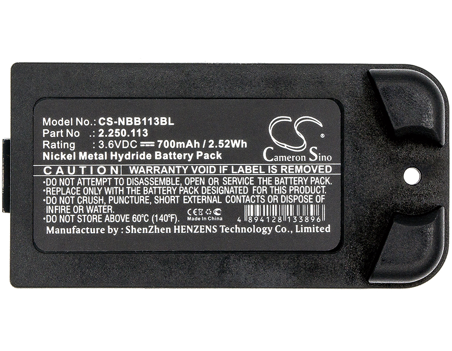 CS-NBB113BL-5.jpg