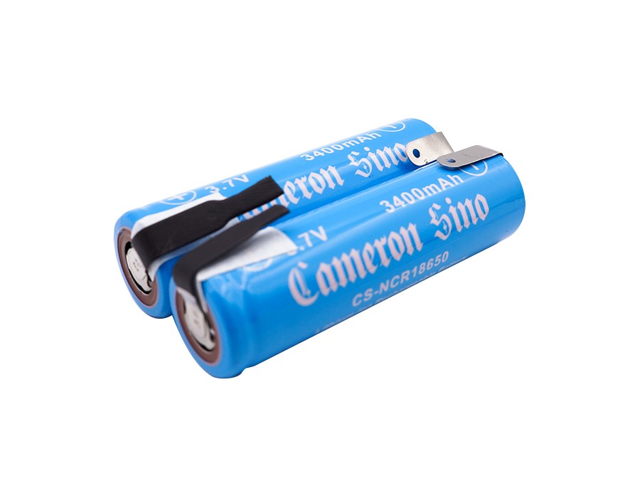 CS-NCR18650NF-1.jpg