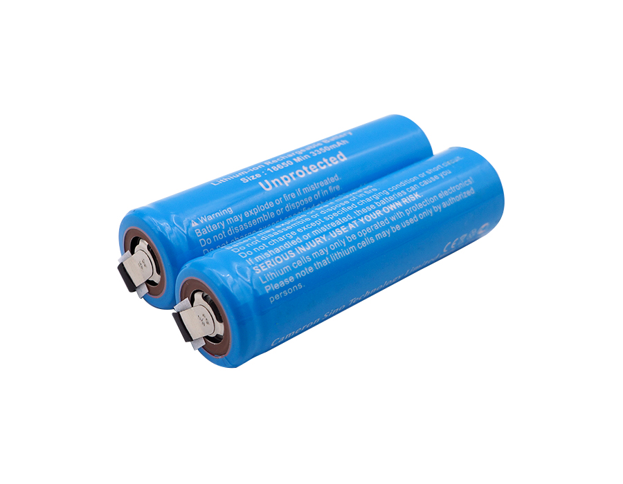 CS-NCR18650NF-3.jpg