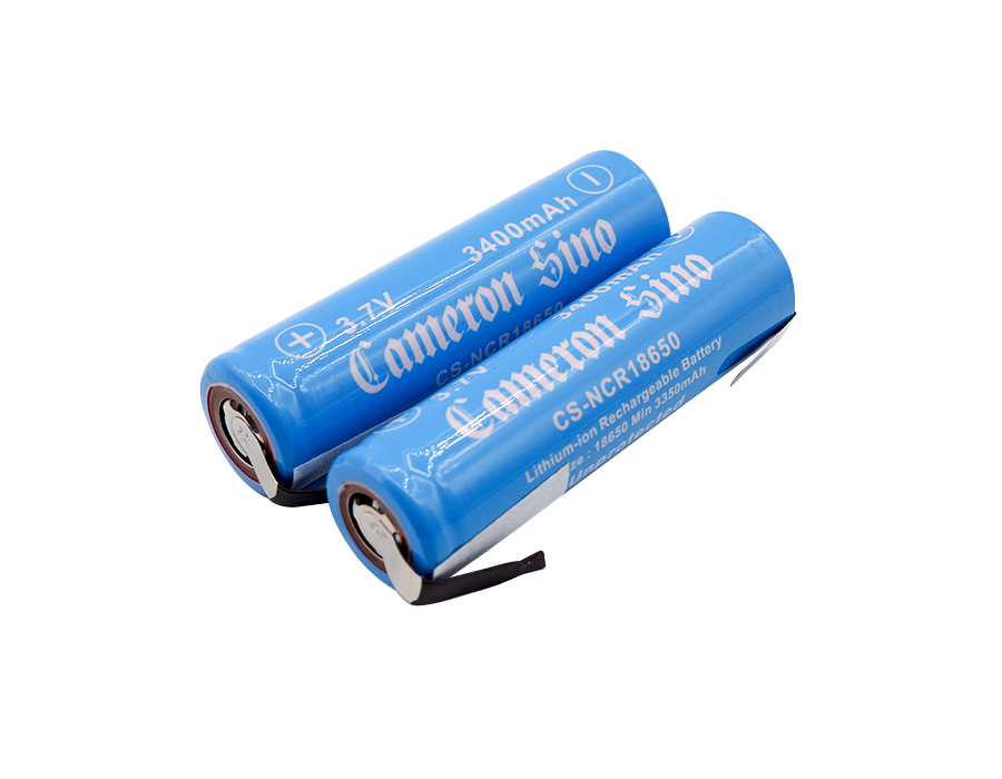 CS-NCR18650NT-1.jpg