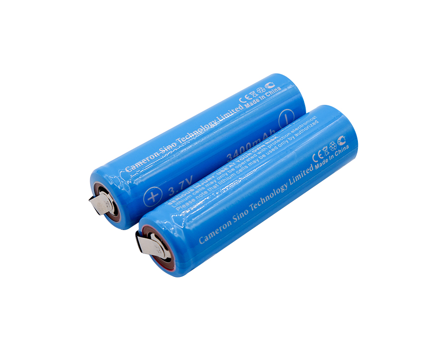 CS-NCR18650NT-3.jpg