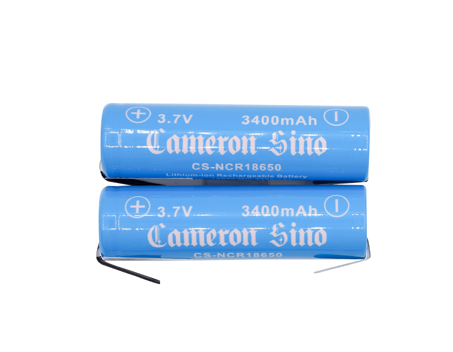 CS-NCR18650NT-5.jpg