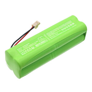intern NDE-A02 KERN ECB KERN ECE KERN FKB-A Replacement Battery 1800mAh