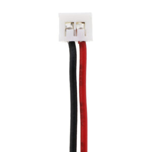 Indexa Repeater 9000FR 35516 Replacement Battery 800mAh