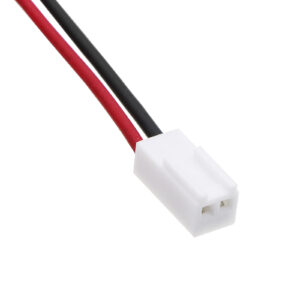 Indexa 111A 151A 32094 9000ASD Replacement Battery 2000mAh
