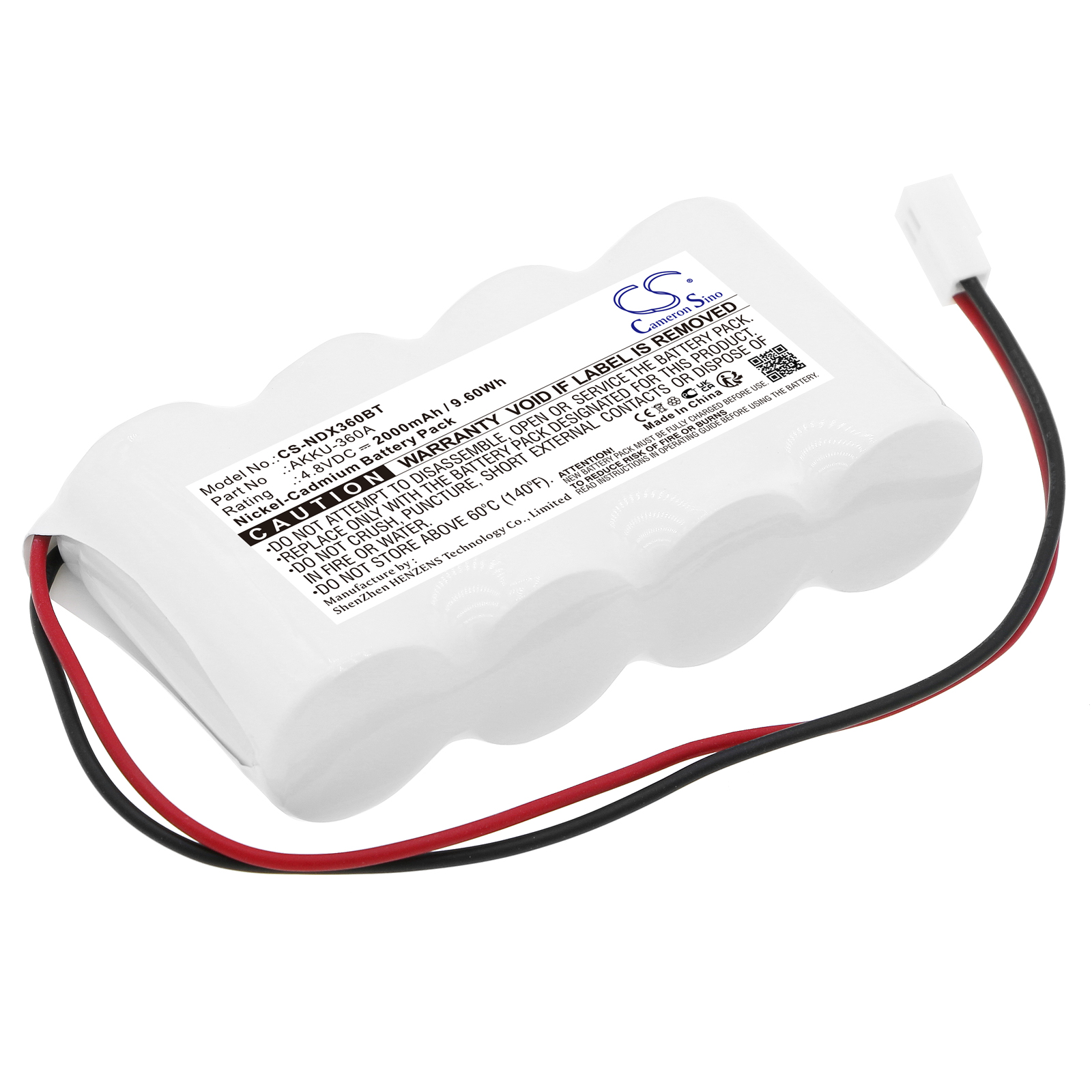 CS-NDX360BT-1.jpg
