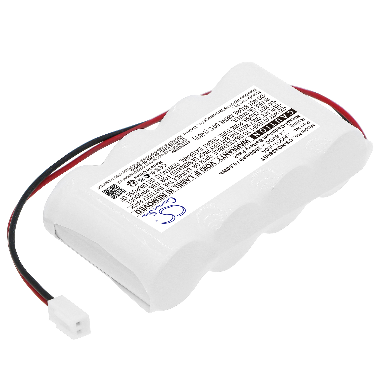CS-NDX360BT-2.jpg