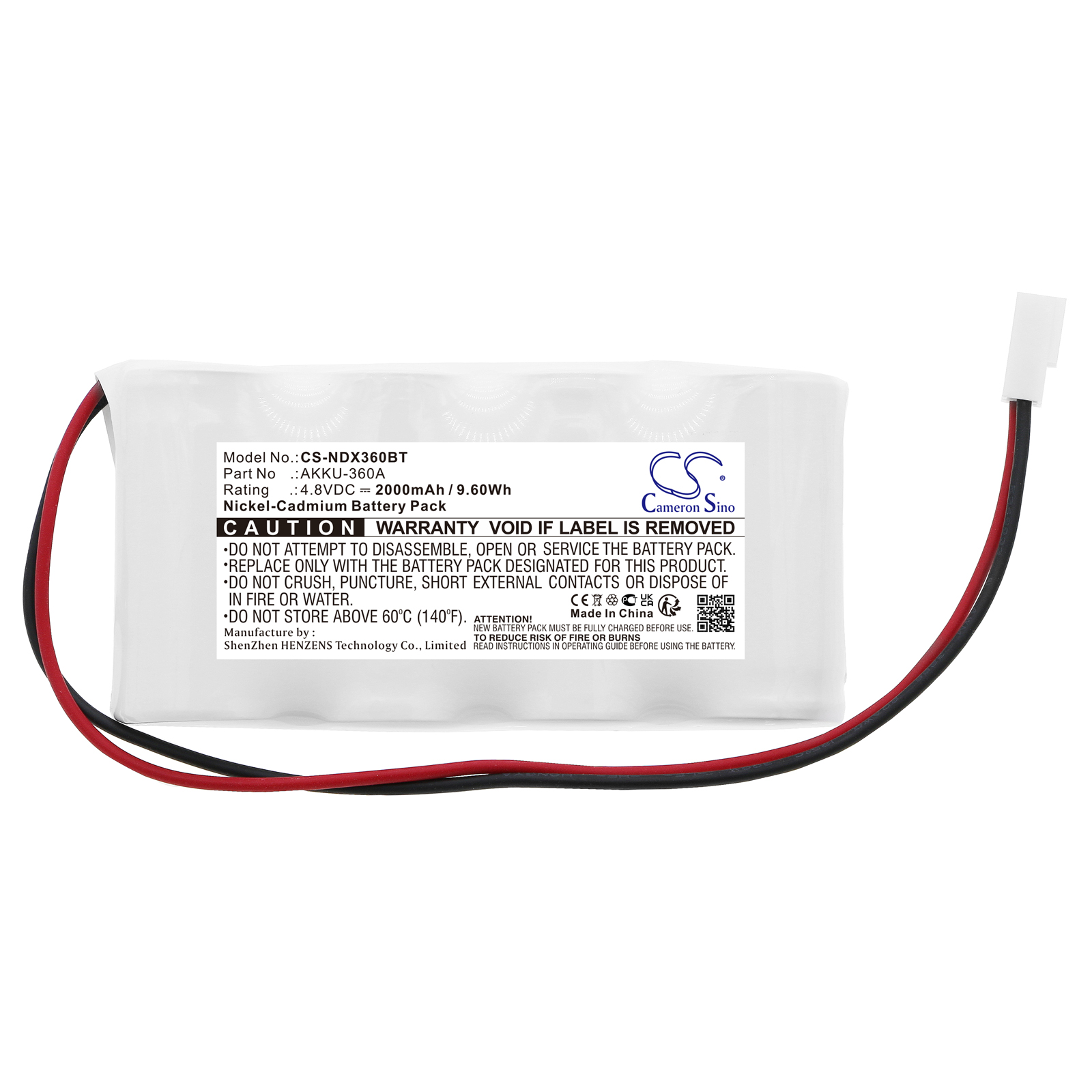 CS-NDX360BT-3.jpg
