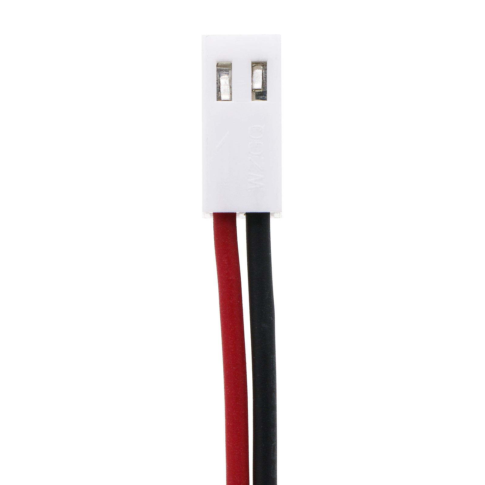 CS-NDX360BT-4.jpg