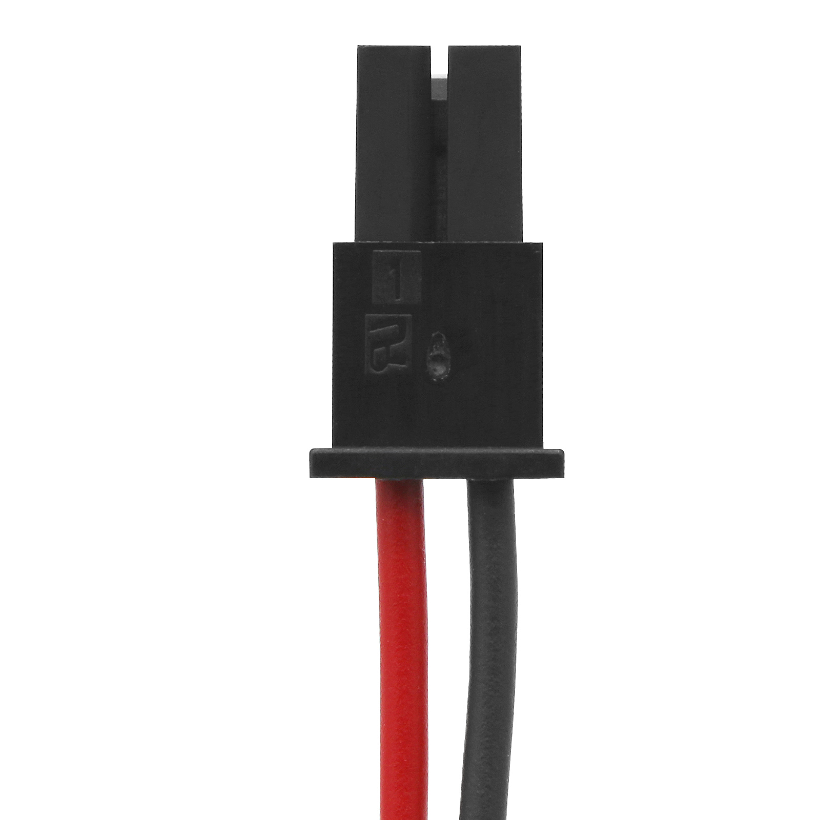 CS-NDX930BT-4.jpg