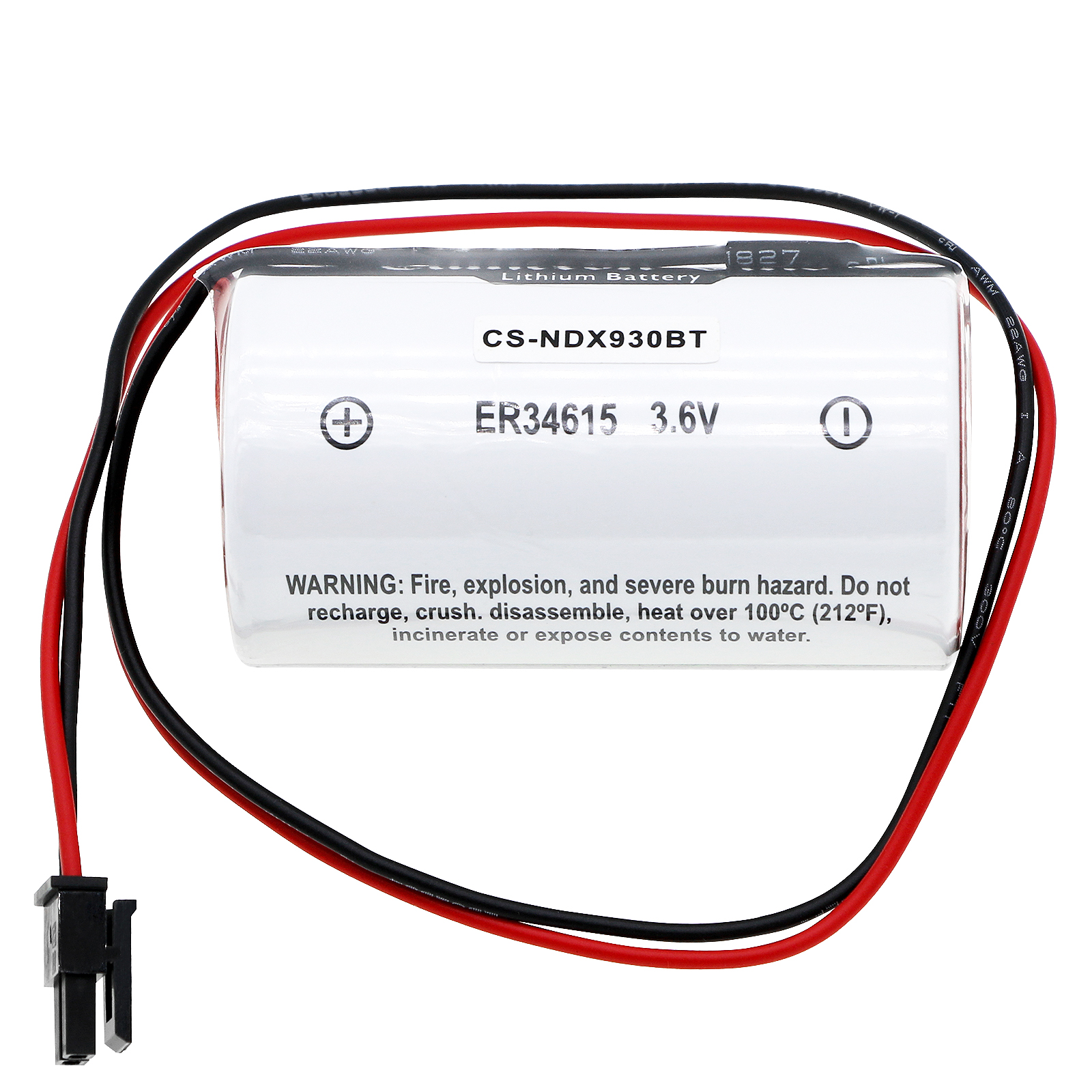 CS-NDX930BT-3.jpg