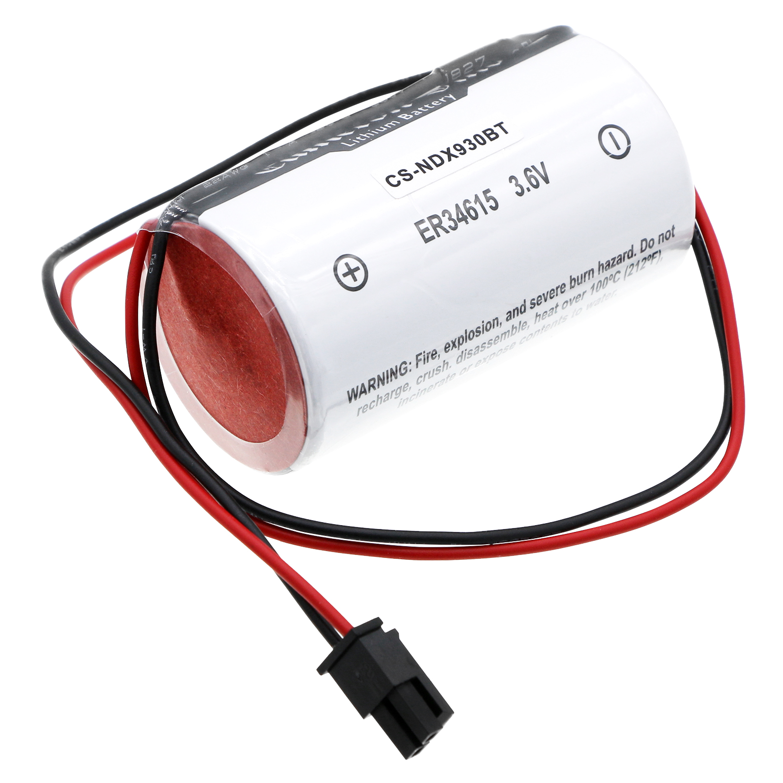 CS-NDX930BT-1.jpg