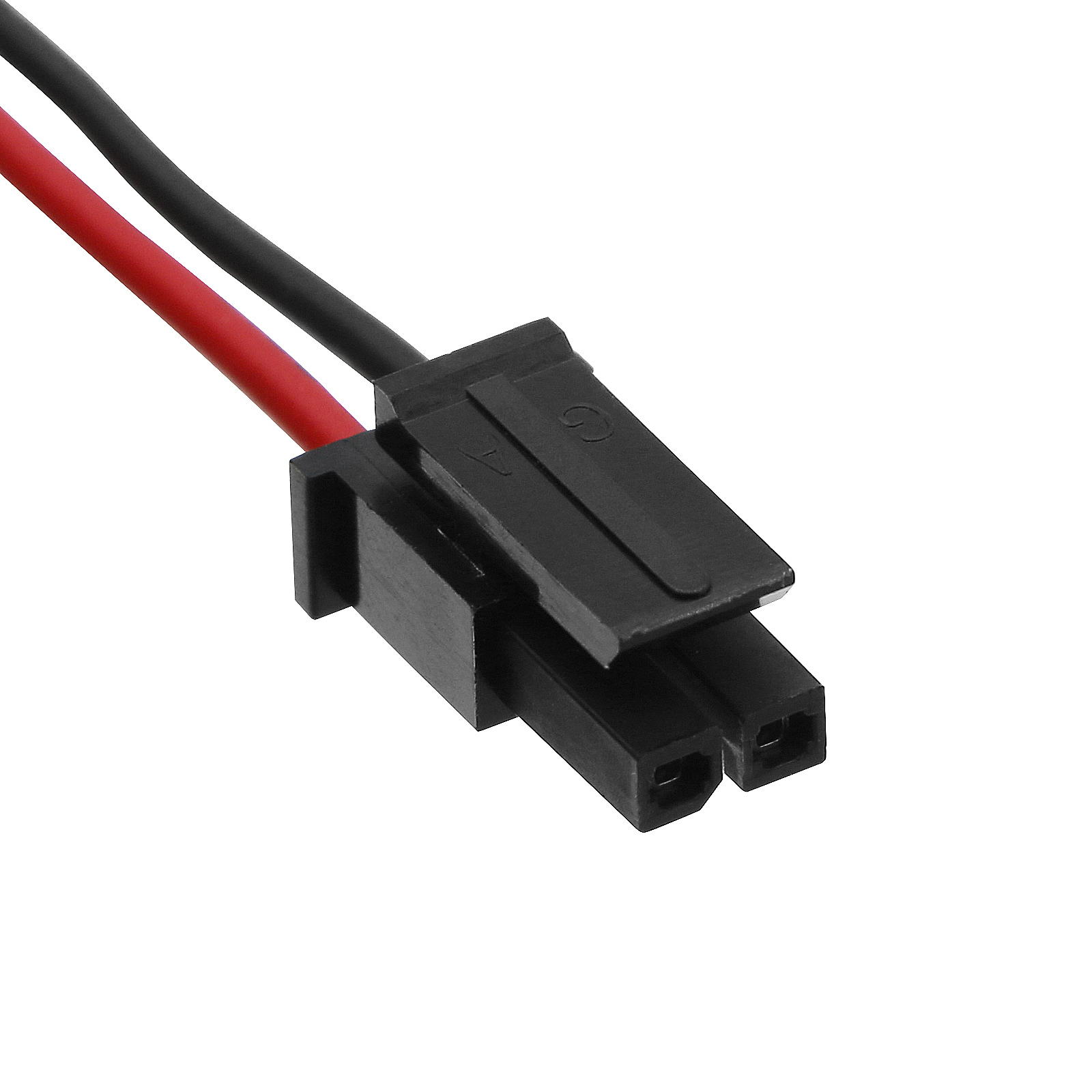 CS-NDX930BT-5.jpg