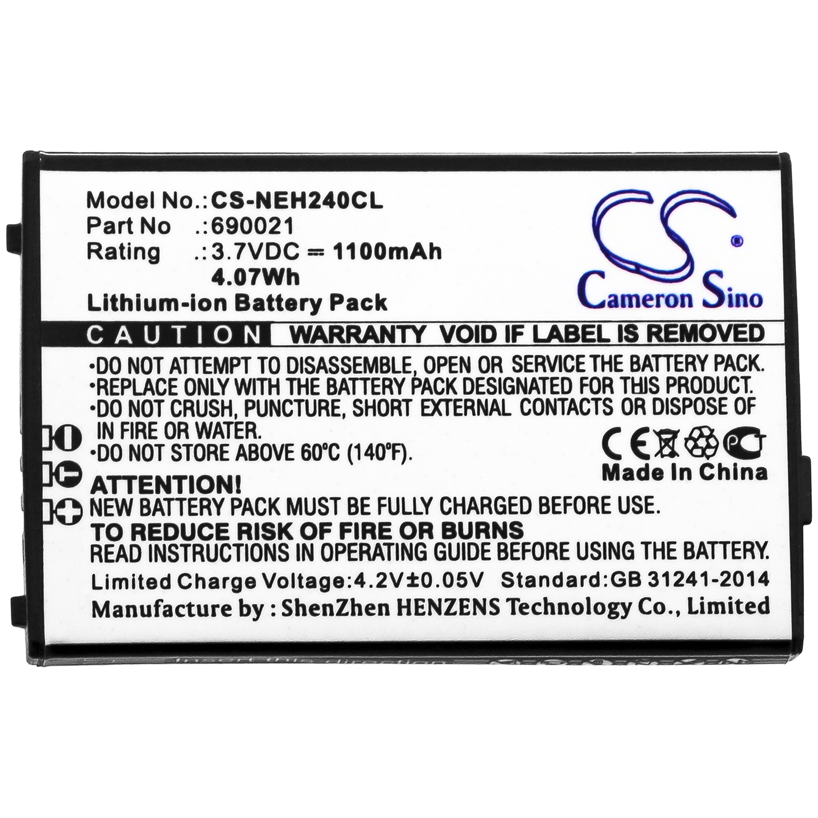 CS-NEH240CL-3.jpg