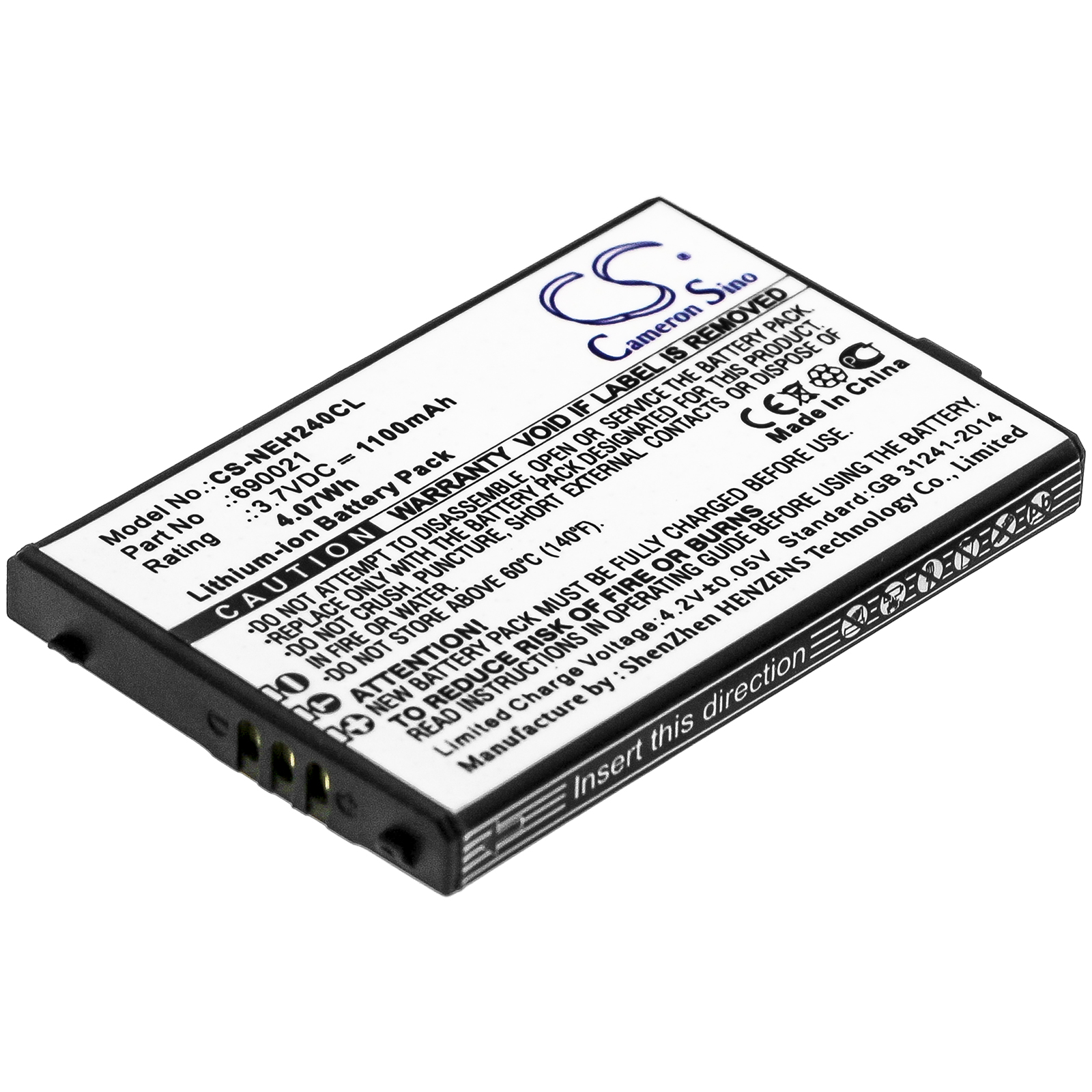 CS-NEH240CL-1.jpg