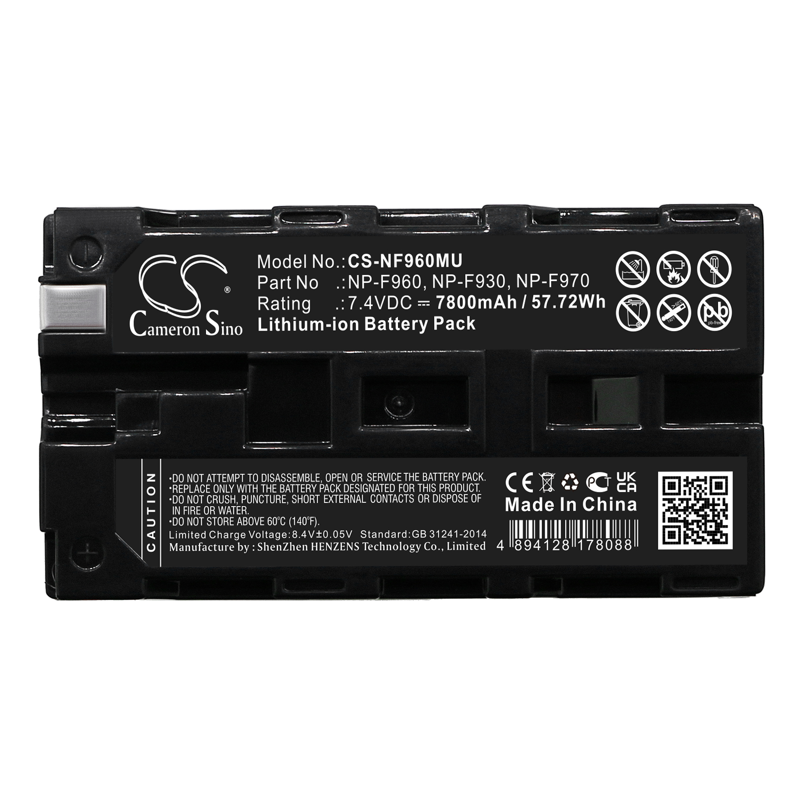 CS-NF960MU-5.jpg