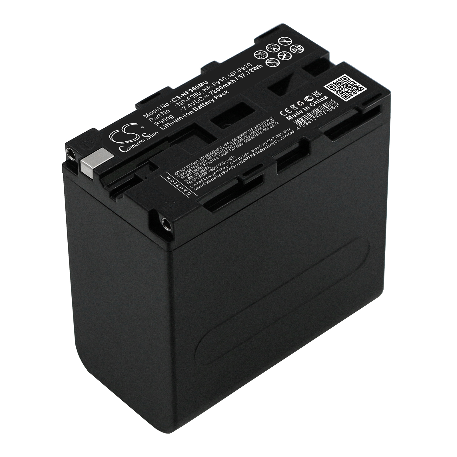 CS-NF960MU-1.jpg