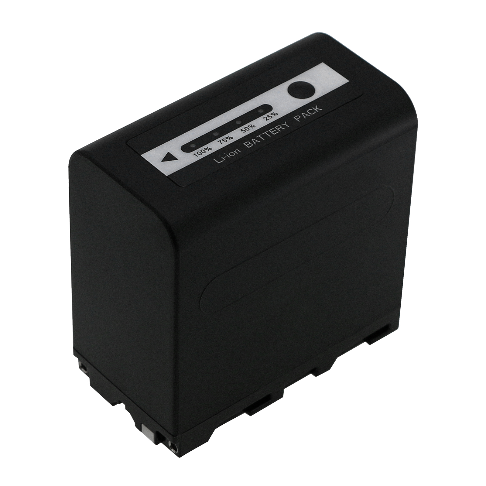 CS-NF960MU-3.jpg