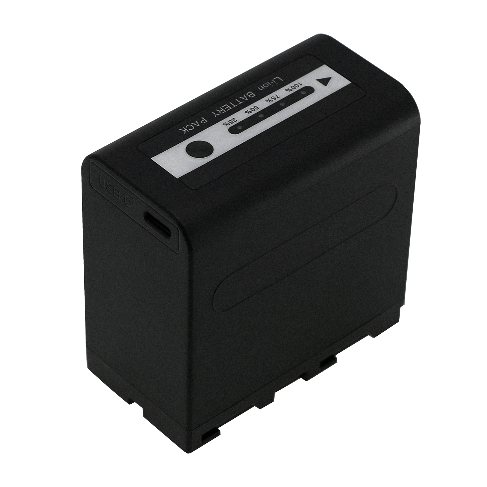 CS-NF960MU-4.jpg