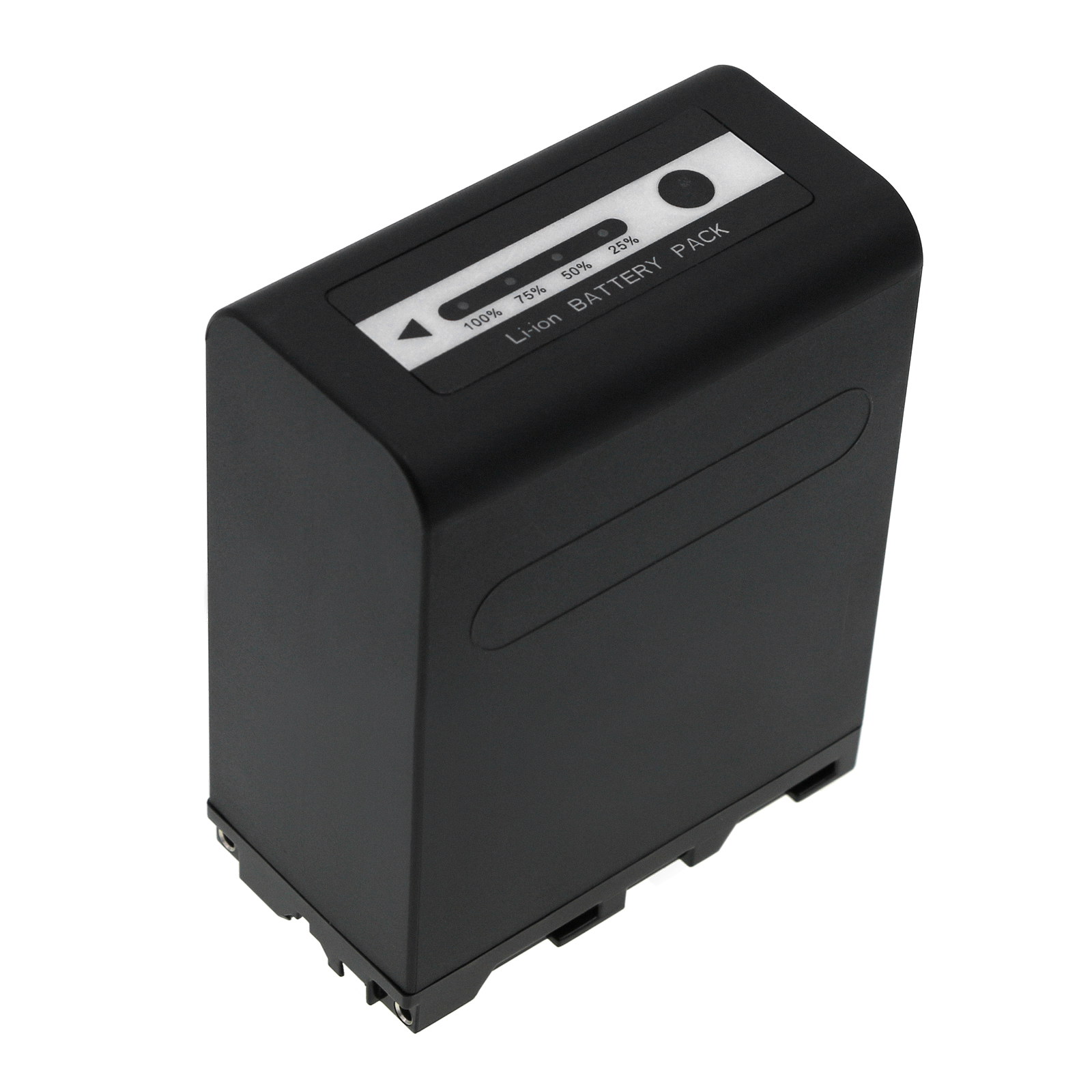 CS-NF980MU-3.jpg