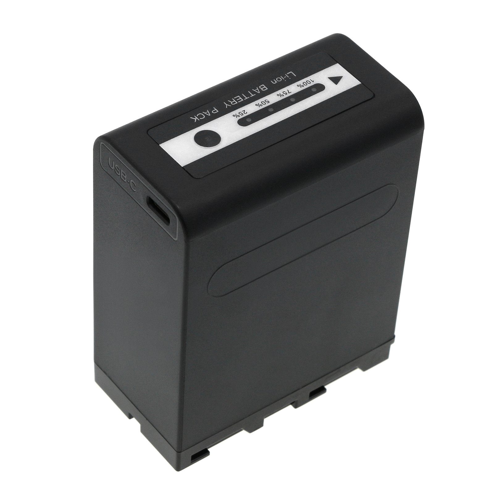 CS-NF980MU-4.jpg