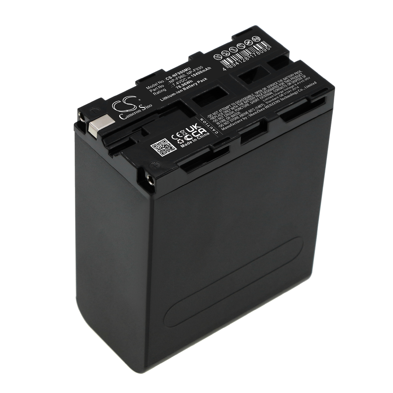 CS-NF980MU-1.jpg
