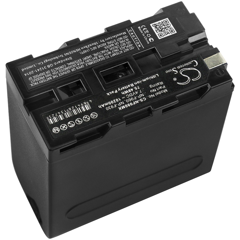 CS-NF980MX-2.jpg