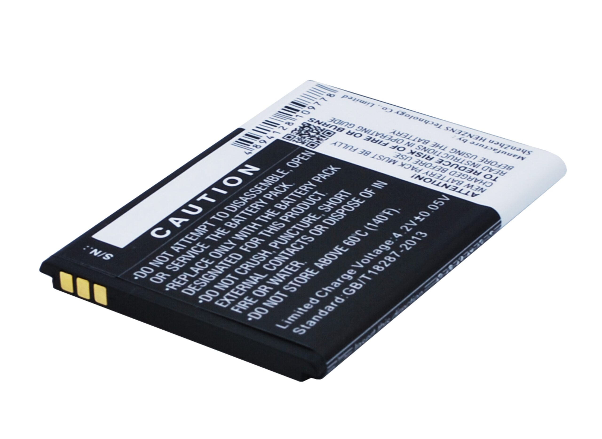 CS-NGF520SL-3.jpg