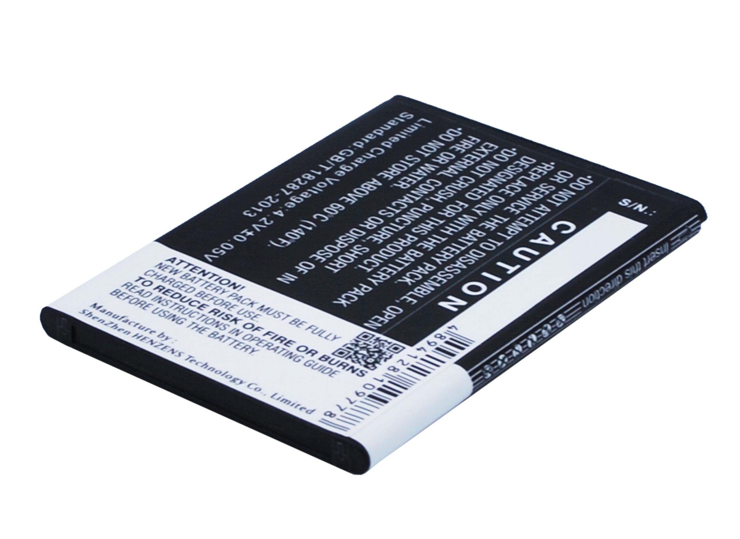 CS-NGF520SL-4.jpg