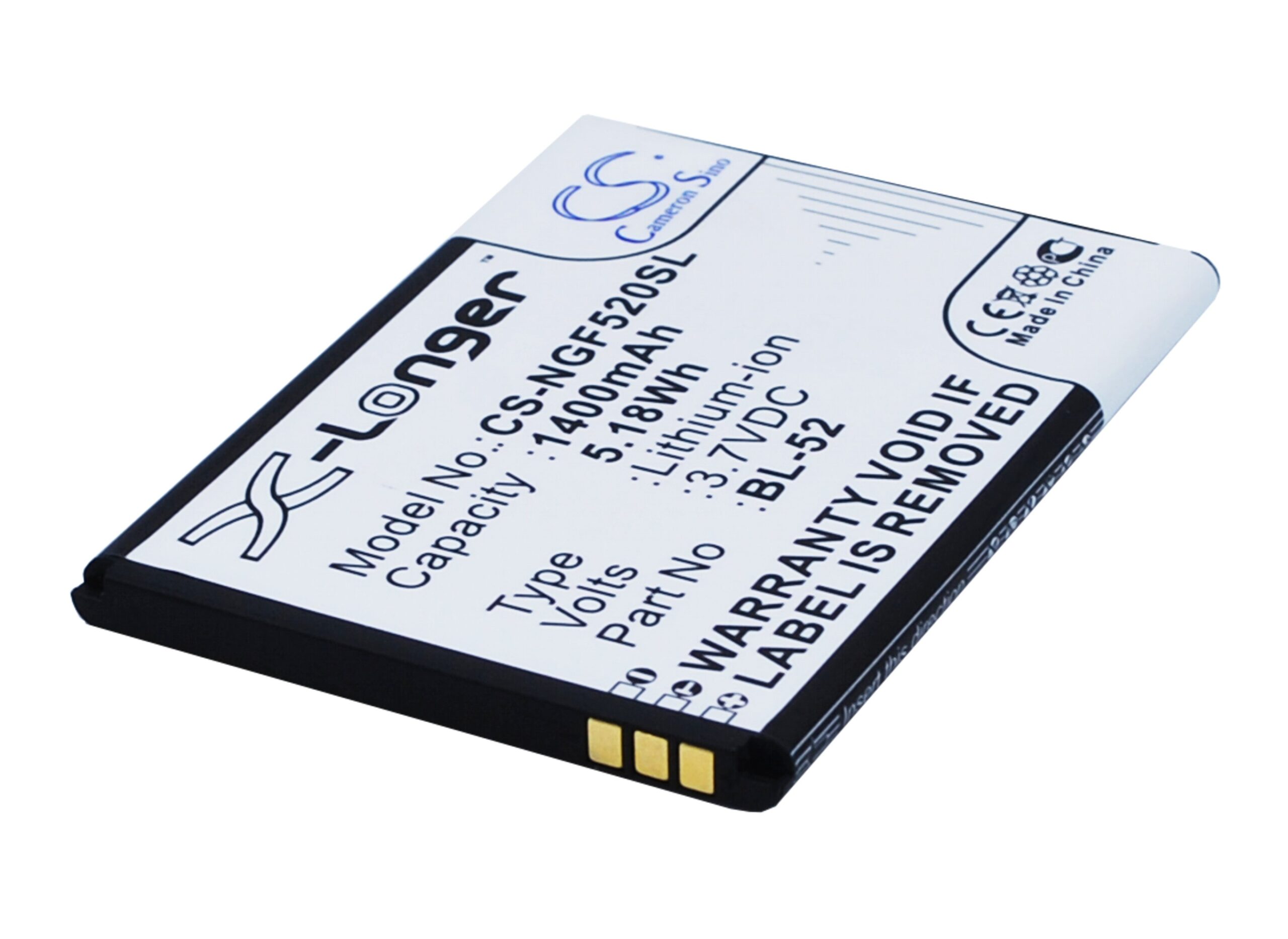 CS-NGF520SL-1.jpg