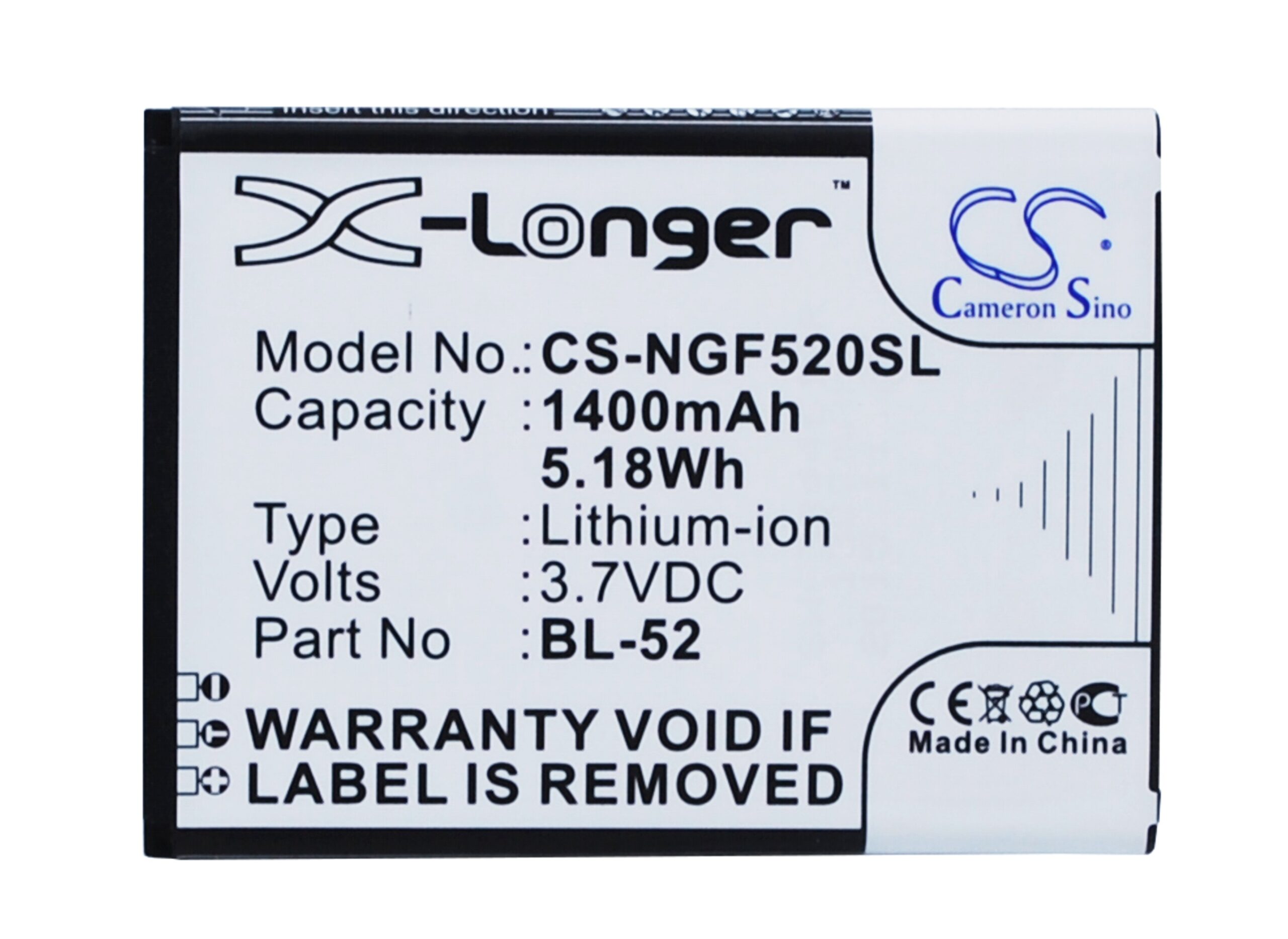 CS-NGF520SL-5.jpg