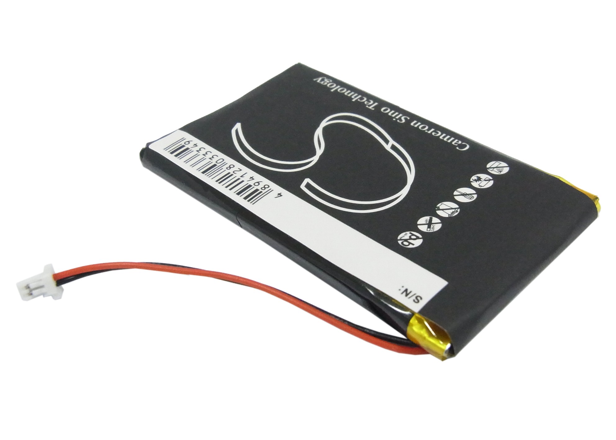 CS-NGP43SL-3.jpg