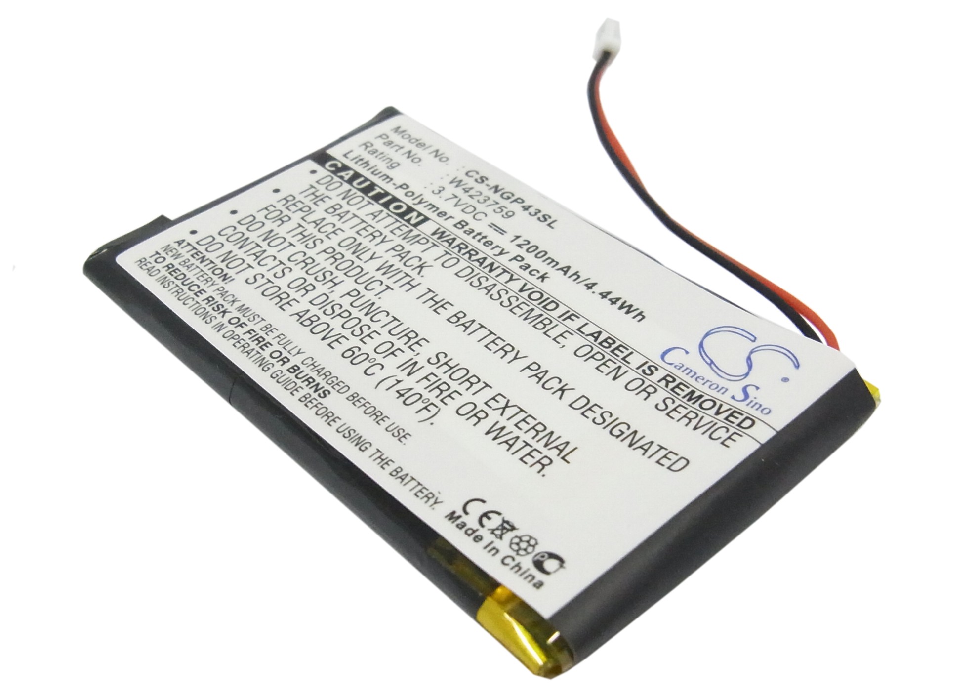 CS-NGP43SL-1.jpg