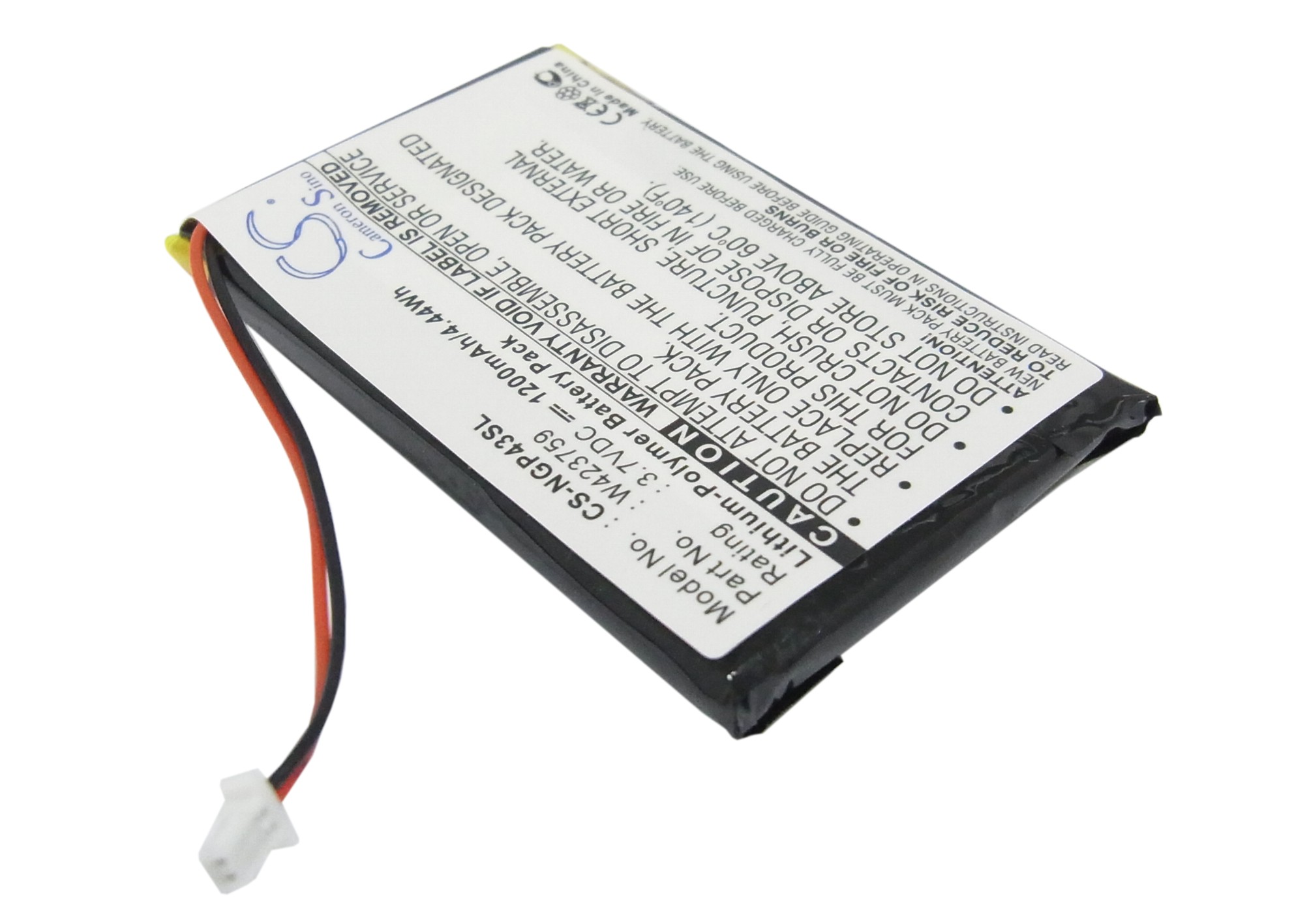 CS-NGP43SL-2.jpg
