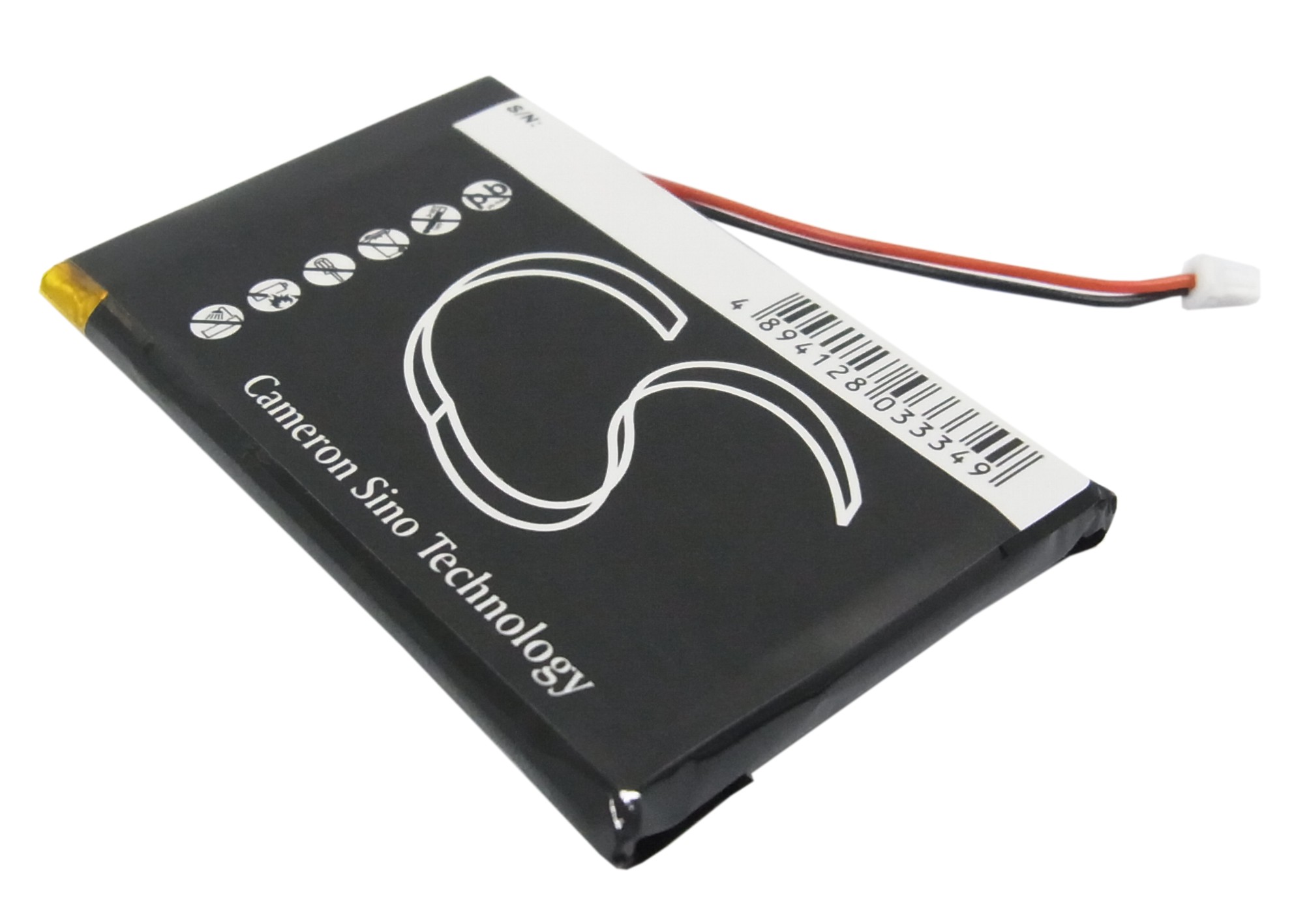 CS-NGP43SL-4.jpg