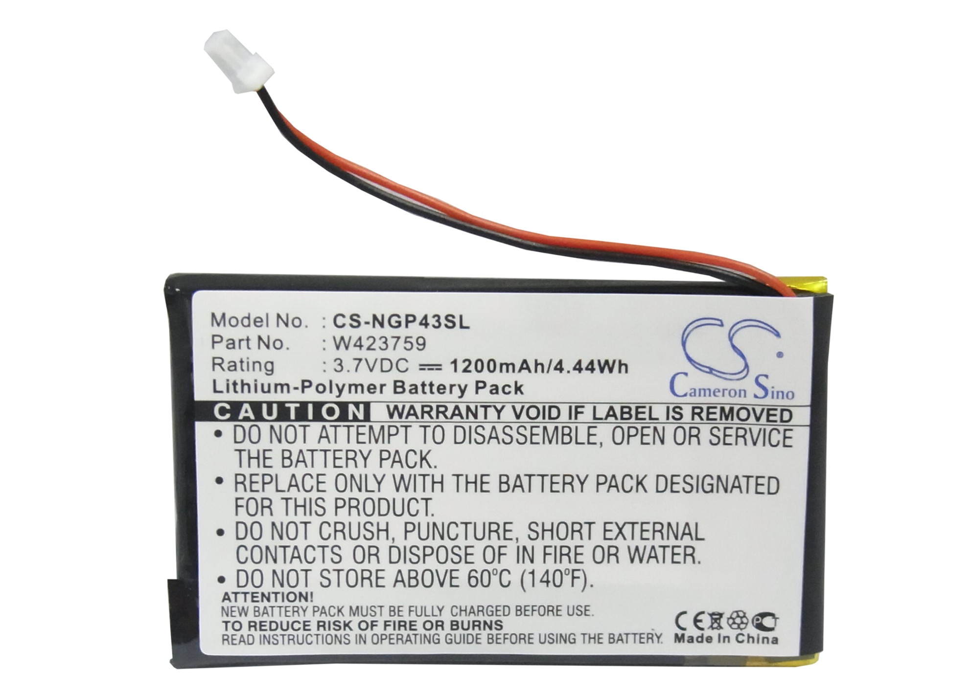 CS-NGP43SL-5.jpg