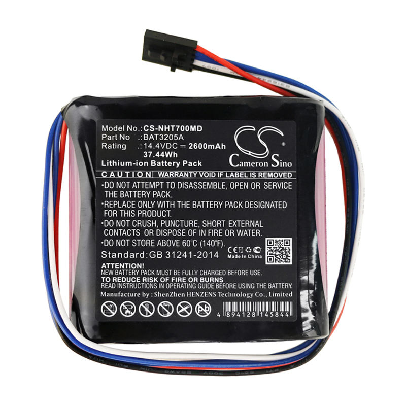 CS-NHT700MD-3.jpg