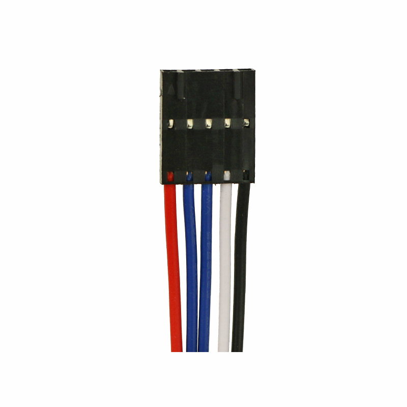CS-NHT700MD-4.jpg